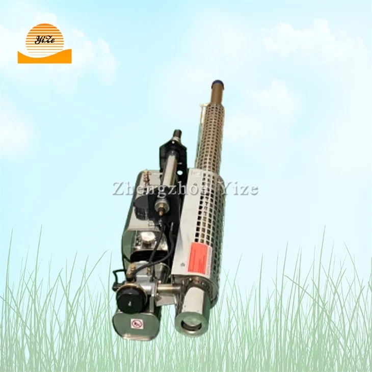 TS-35 2 TS-35 2