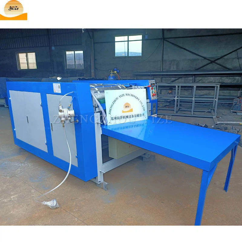 machine printer bags commercial shops