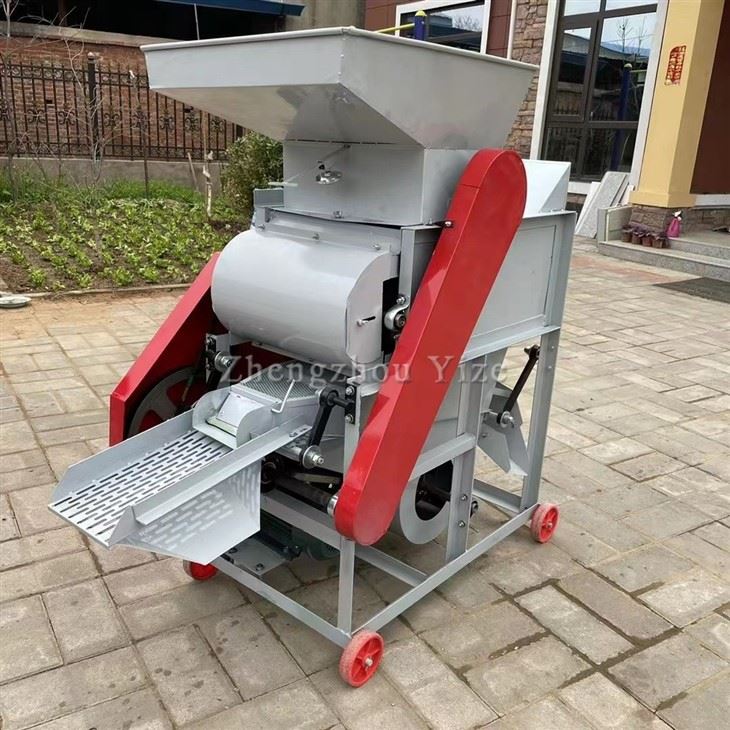 peanut sheller (2)