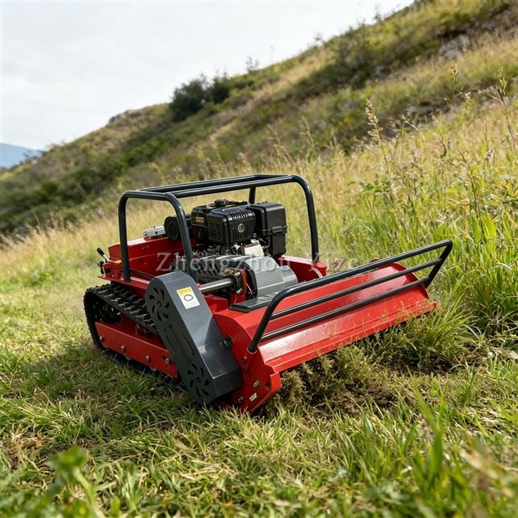 lawnmower (28)
