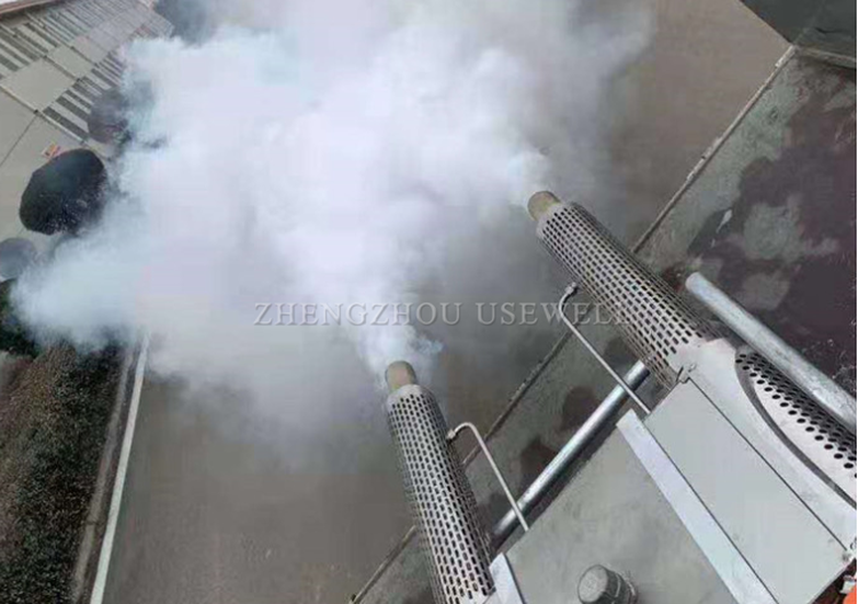 fogging machine 1 2 fogging machine 1 2