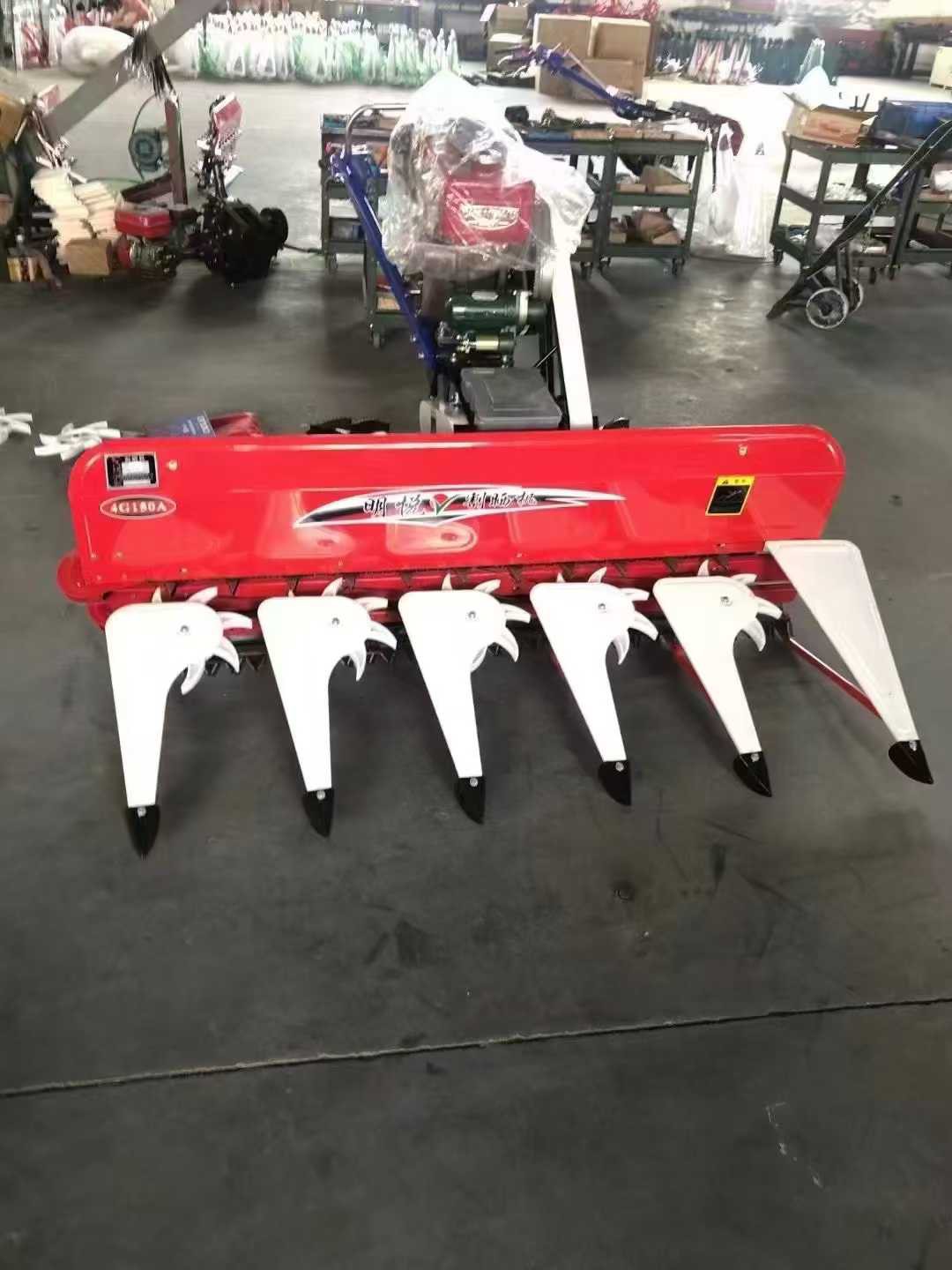 4G150180-1 4G150180-1