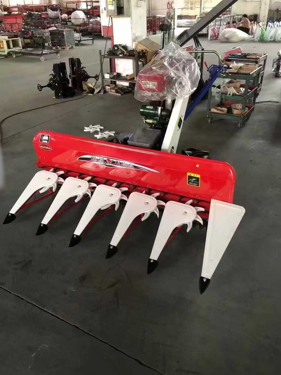 4G150180-2 4G150180-2