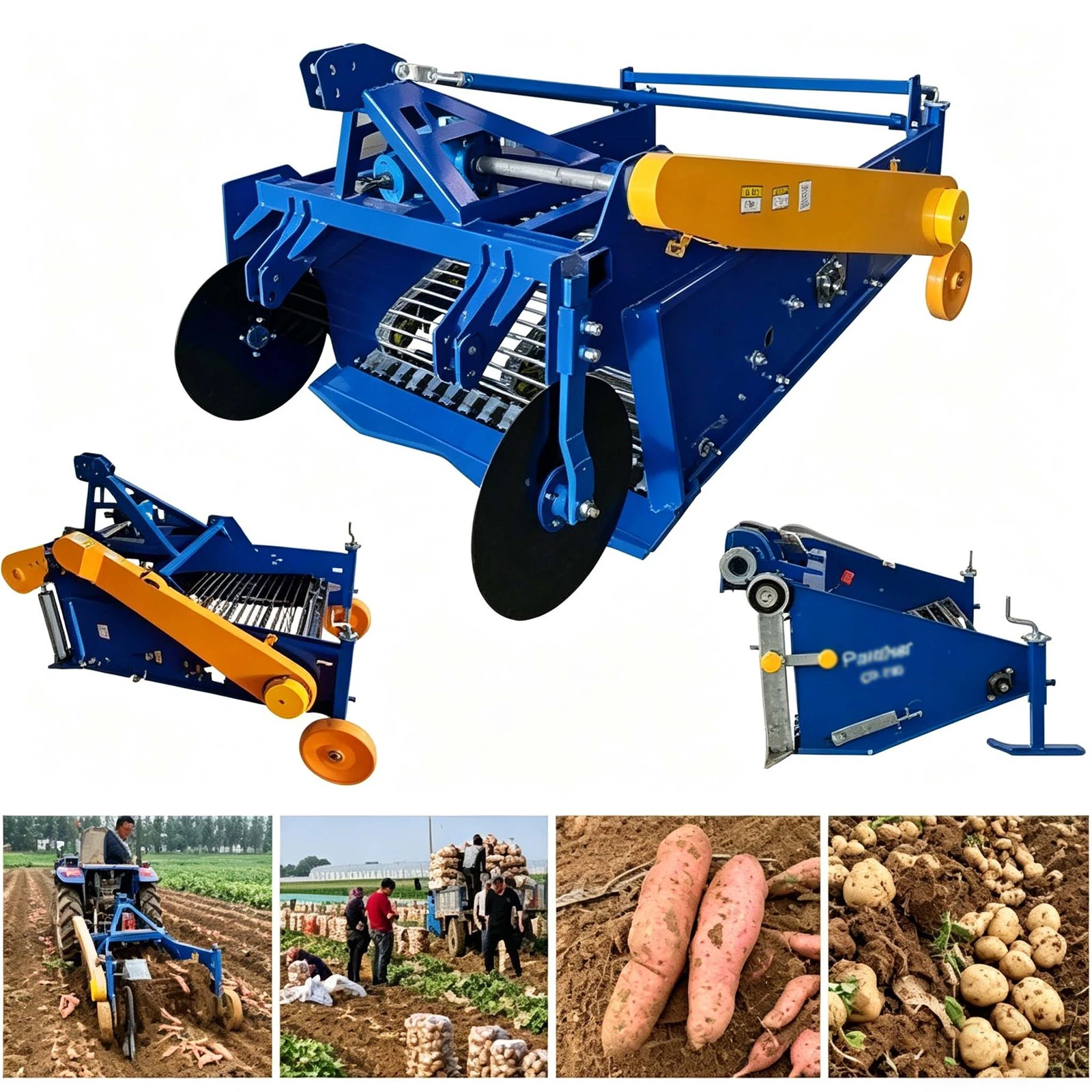 product-1-1 product-1-1