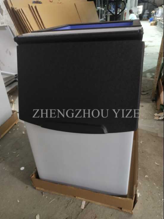 product-552-736 product-552-736