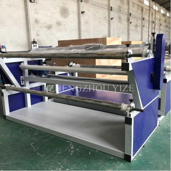 product-554-554