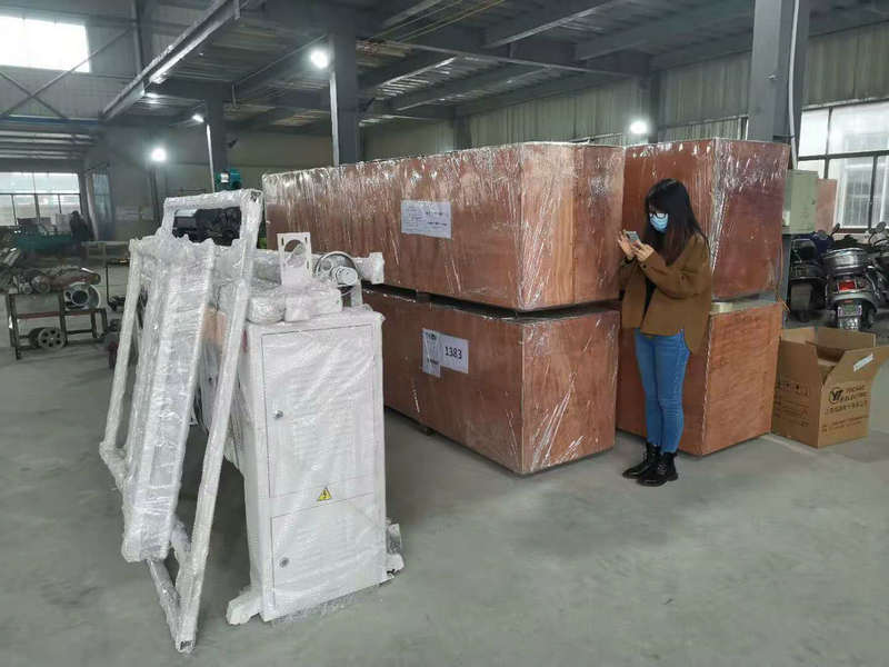 product-1000-750 product-1000-750