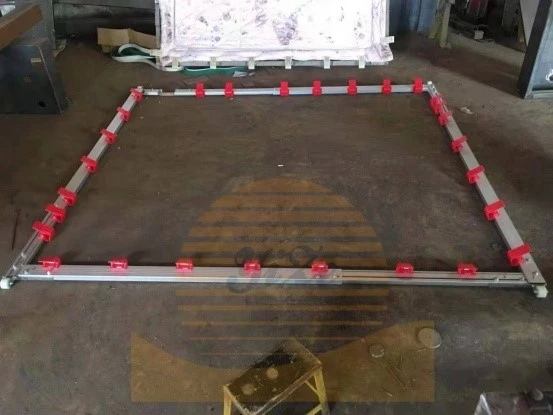 product-553-415