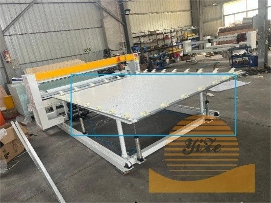 product-553-415
