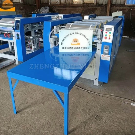product-554-554 product-554-554