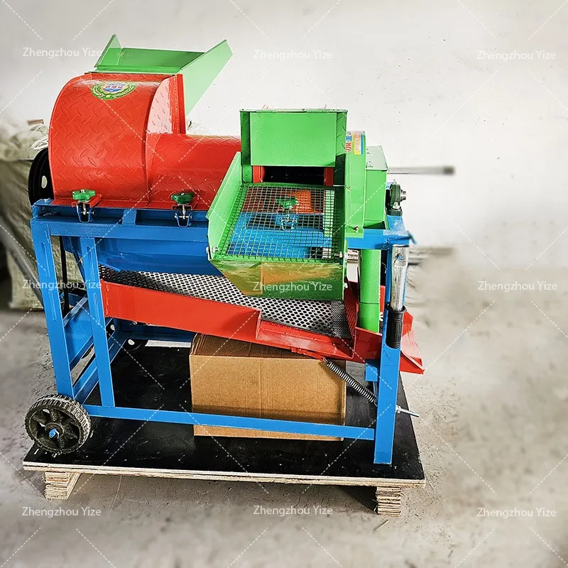 product-800-800