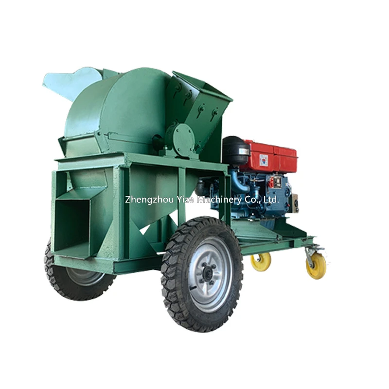 product-800-800