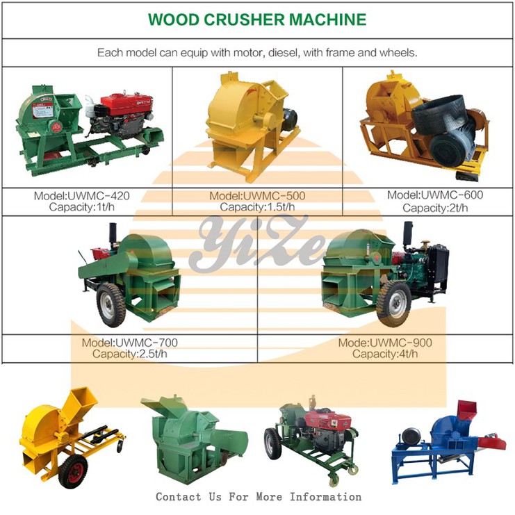 product-1000-1000 product-1000-1000