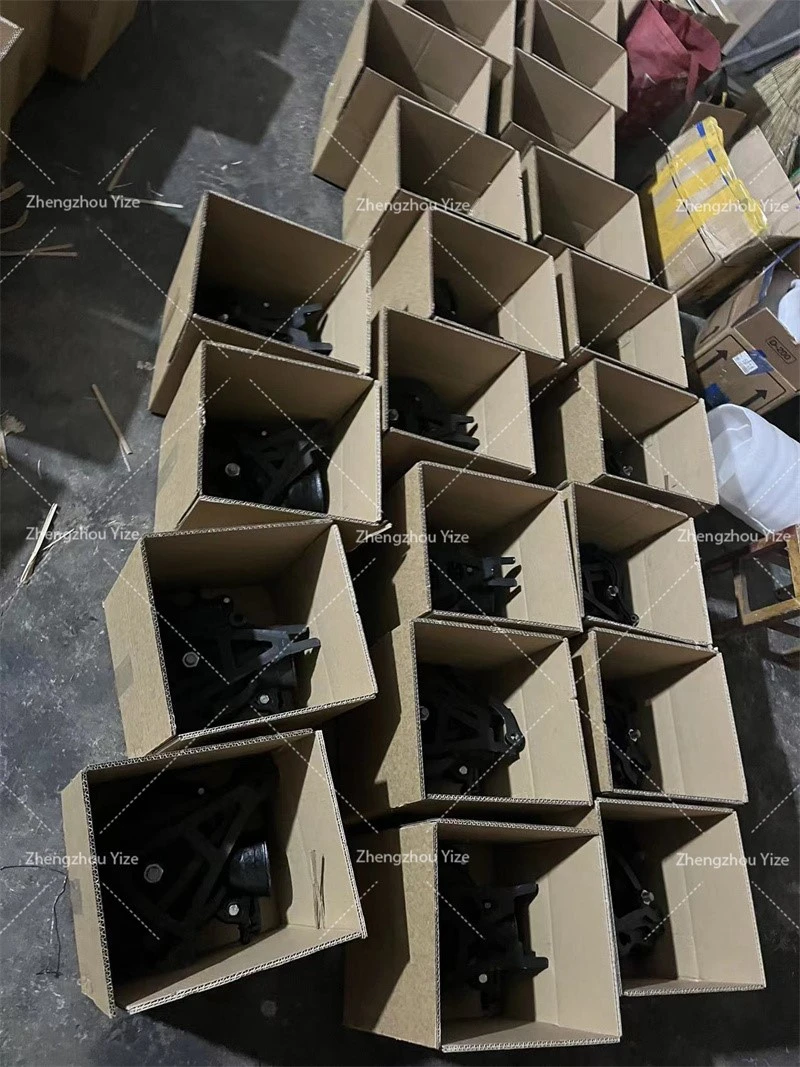 product-800-1067 product-800-1067