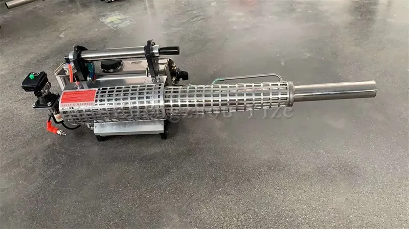 product-800-449