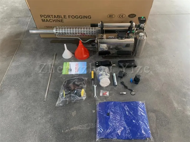 product-800-599