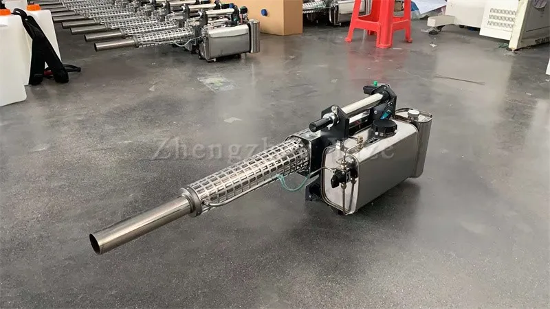 product-800-450
