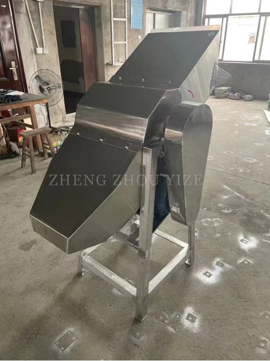 product-553-738 product-553-738