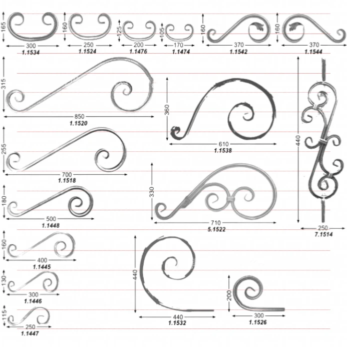 product-693-693 product-693-693