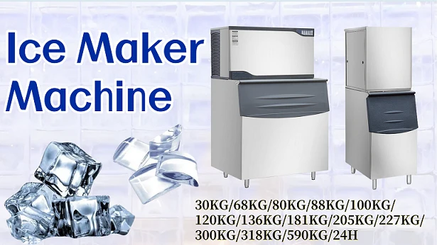 product-615-346 product-615-346