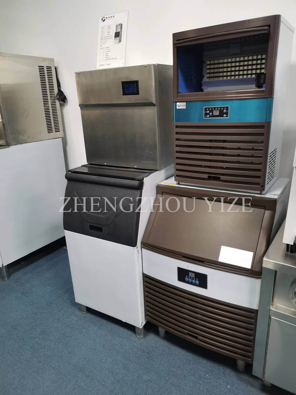 product-1200-1600 product-1200-1600