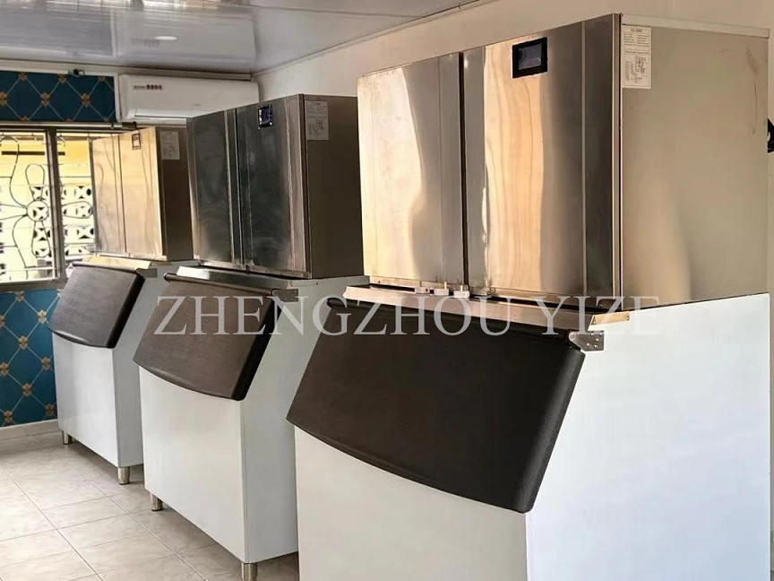 product-864-648 product-864-648