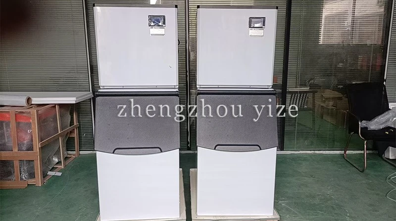 product-800-447 product-800-447
