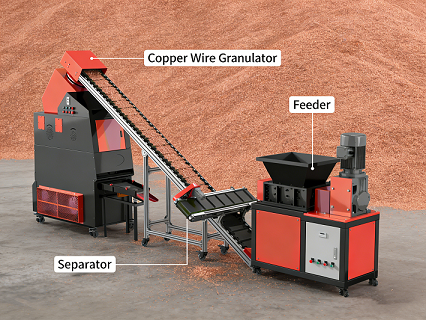 product-426-320 product-426-320