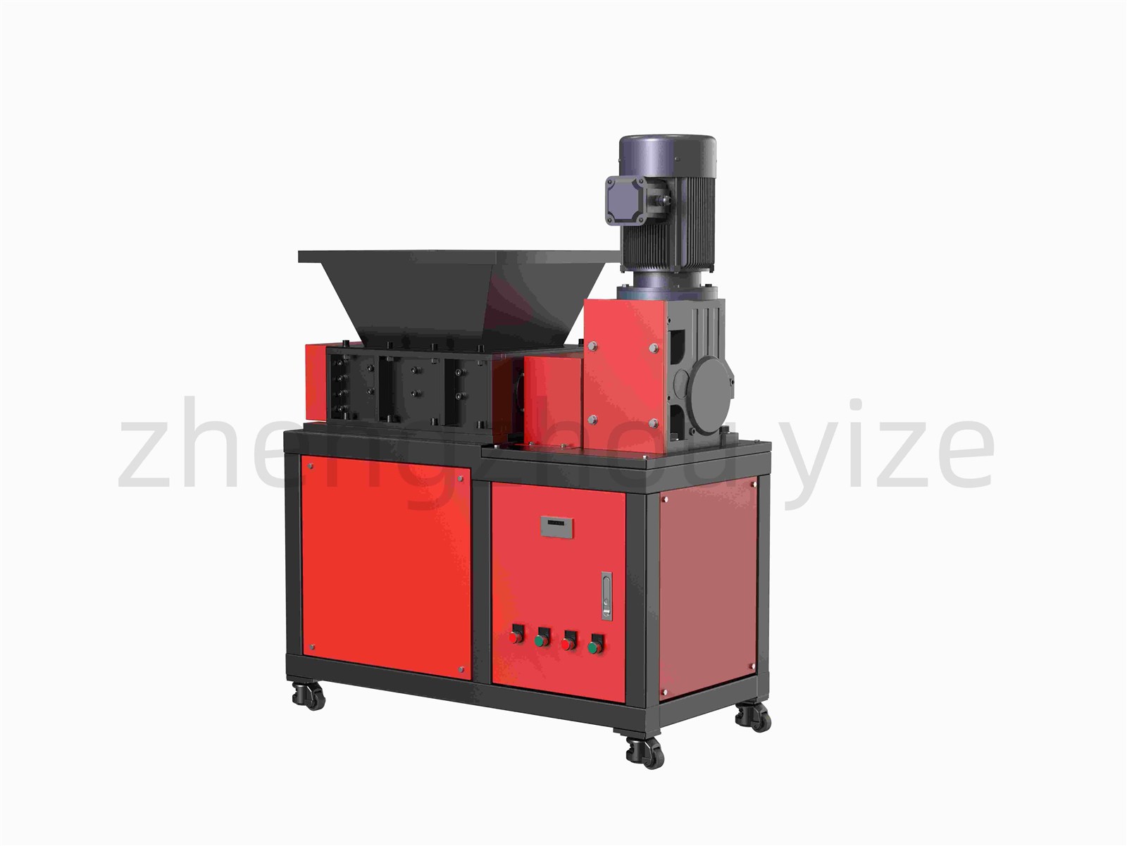 product-6000-4500 product-6000-4500