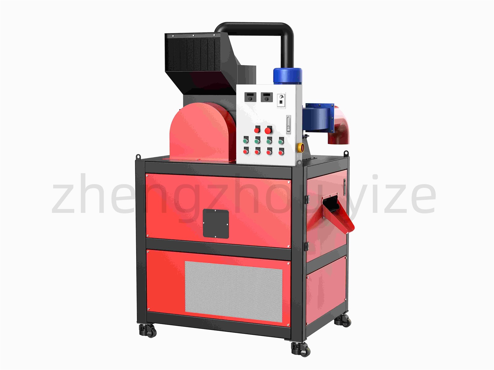 product-6000-4500 product-6000-4500