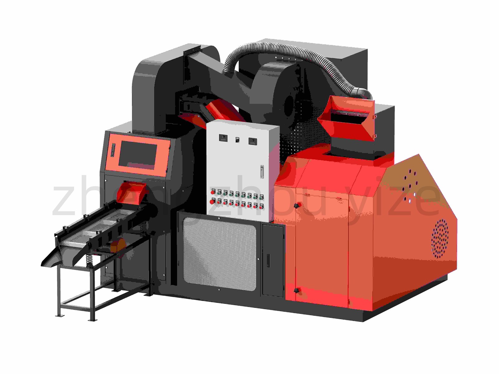 product-6000-4500 product-6000-4500