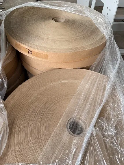 product-429-572
