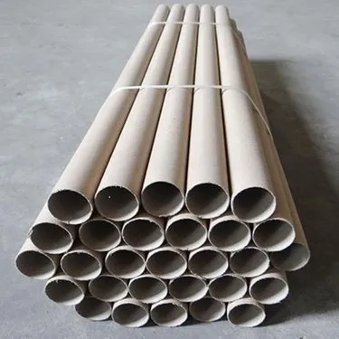 product-375-375