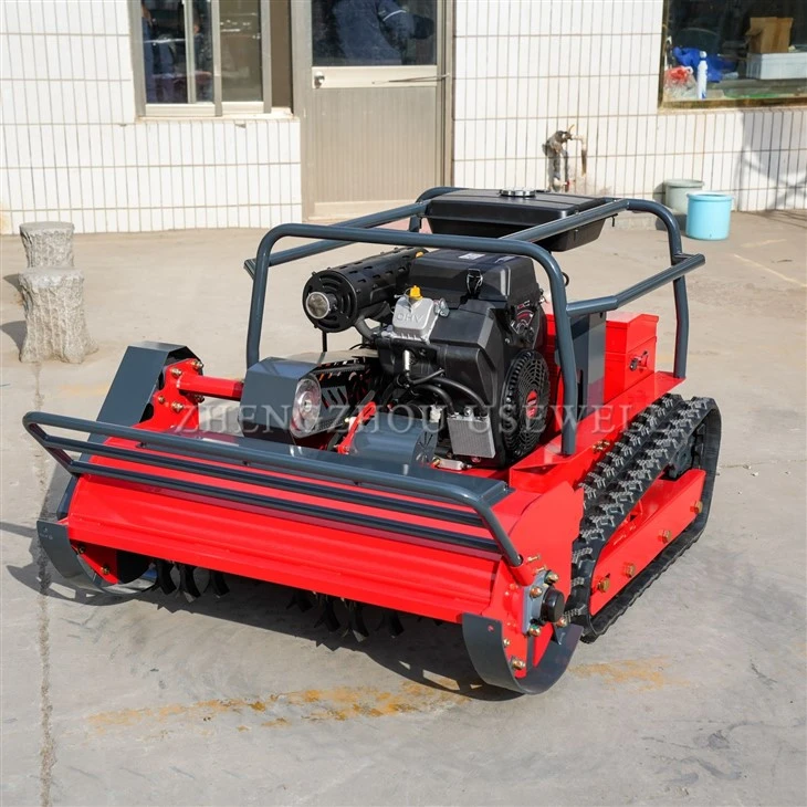 robot grass cutter (18)