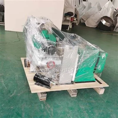 Fish Feed Pellet Machine Fish Feed Pellet Machine
