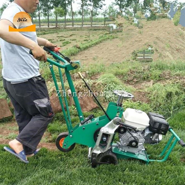 sod cutter (17) sod cutter (17)