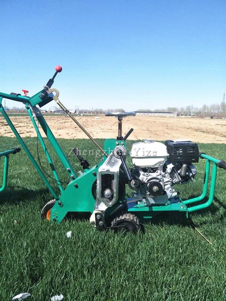 sod cutter (38) sod cutter (38)