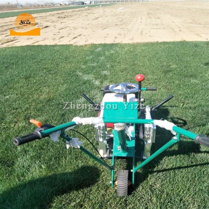 sod cutter (16) sod cutter (16)