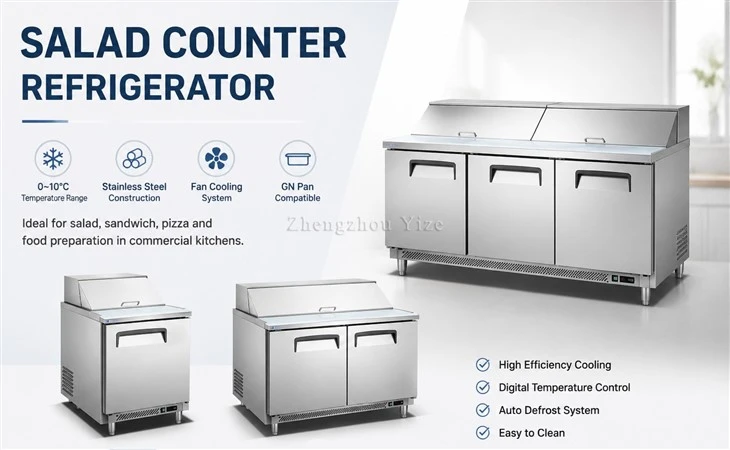 sandwich prep table refrigerator 6 sandwich prep table refrigerator 6