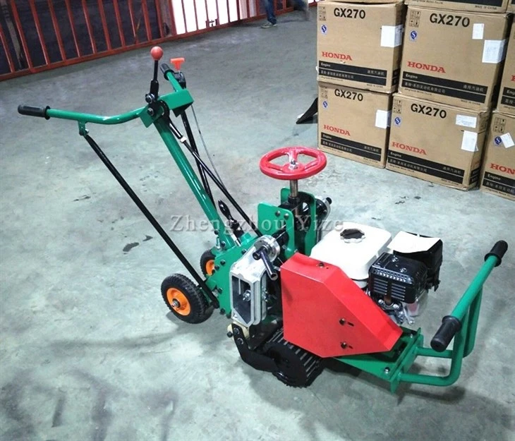 sod cutter (37) sod cutter (37)