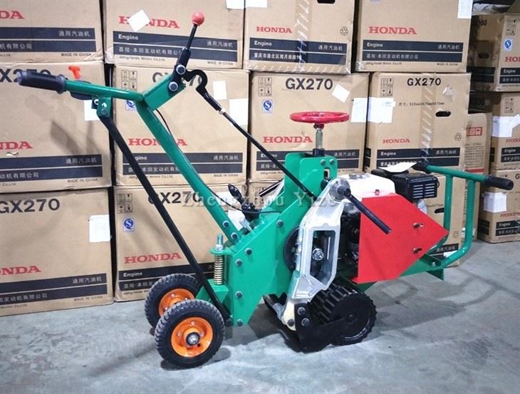 sod cutter (36) sod cutter (36)